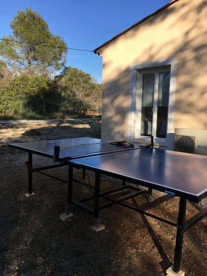 Natur'Home La Motte (Doubs) Exterior foto